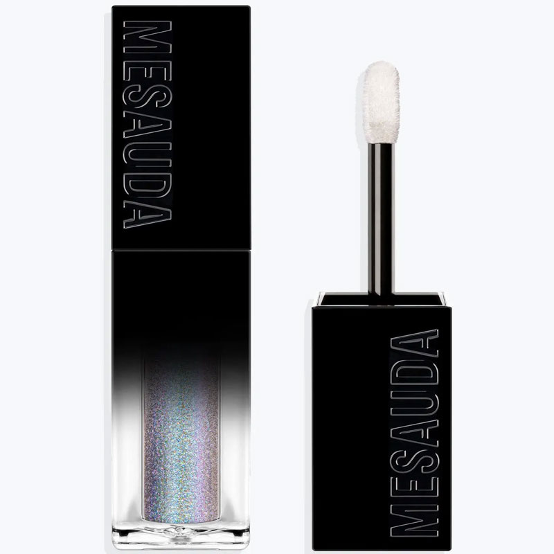 Mesauda Galactic Shadow ombre liquide 4.5ml